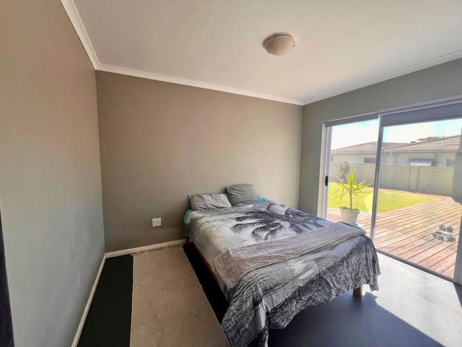 4 Bedroom Property for Sale in Country Club Western Cape